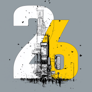 26_city_01 - Nektart - Franck Viennois