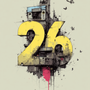 26_city_02 - Nektart - Franck Viennois