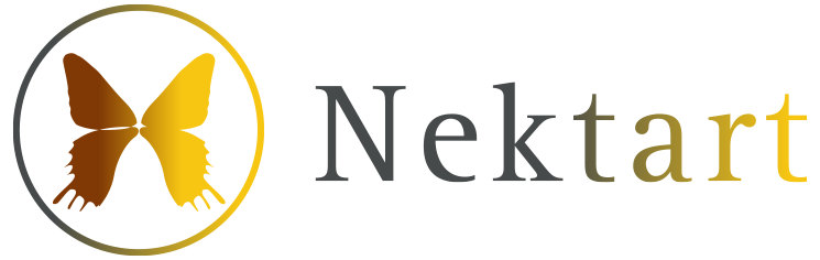 Art Nektart